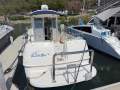 Arvor 280AS