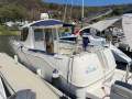 Arvor 280AS