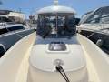 Arvor 280AS