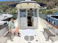 Arvor 280AS