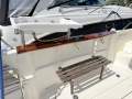 Arvor 280AS
