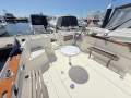 Arvor 280AS