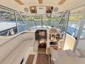 Arvor 280AS