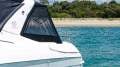 Riviera M430 Sports Cruiser