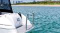 Riviera M430 Sports Cruiser