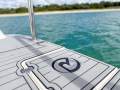 Riviera M430 Sports Cruiser