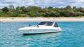 Riviera M430 Sports Cruiser