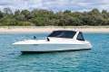 Riviera M430 Sports Cruiser