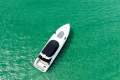 Riviera M430 Sports Cruiser