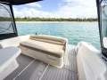 Riviera M430 Sports Cruiser