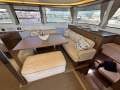 Lagoon 46 Best on market - A must see!
