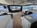 Lagoon 46 Best on market - A must see!