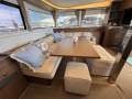 Lagoon 46 Best on market - A must see!