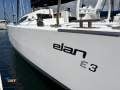 Elan E3