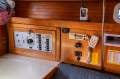 Catalina 320 EXCELLENT CONDITION, SIGNIFICANTLY UPGRADED!