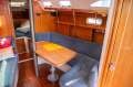 Catalina 320 EXCELLENT CONDITION, SIGNIFICANTLY UPGRADED!