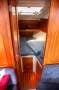 Catalina 320 EXCELLENT CONDITION, SIGNIFICANTLY UPGRADED!