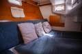 Catalina 320 EXCELLENT CONDITION, SIGNIFICANTLY UPGRADED!