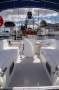 Catalina 320 EXCELLENT CONDITION, SIGNIFICANTLY UPGRADED!