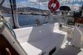 Catalina 320 EXCELLENT CONDITION, SIGNIFICANTLY UPGRADED!