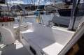 Catalina 320 EXCELLENT CONDITION, SIGNIFICANTLY UPGRADED!