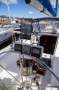 Catalina 320 EXCELLENT CONDITION, SIGNIFICANTLY UPGRADED!
