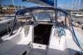 Catalina 320 EXCELLENT CONDITION, SIGNIFICANTLY UPGRADED!