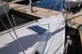Catalina 320 EXCELLENT CONDITION, SIGNIFICANTLY UPGRADED!