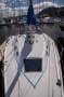 Catalina 320 EXCELLENT CONDITION, SIGNIFICANTLY UPGRADED!