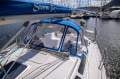 Catalina 320 EXCELLENT CONDITION, SIGNIFICANTLY UPGRADED!