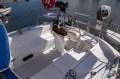 Catalina 320 EXCELLENT CONDITION, SIGNIFICANTLY UPGRADED!