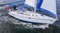 Catalina 320 EXCELLENT CONDITION, SIGNIFICANTLY UPGRADED!