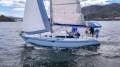 Catalina 320 EXCELLENT CONDITION, SIGNIFICANTLY UPGRADED!