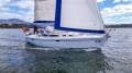 Catalina 320 EXCELLENT CONDITION, SIGNIFICANTLY UPGRADED!