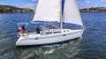 Catalina 320 EXCELLENT CONDITION, SIGNIFICANTLY UPGRADED!