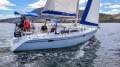 Catalina 320 EXCELLENT CONDITION, SIGNIFICANTLY UPGRADED!