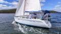 Catalina 320 EXCELLENT CONDITION, SIGNIFICANTLY UPGRADED!