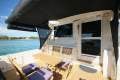 Riviera 43 Platinum *** FANTASTIC FAMILY BOAT *** $ 439,000 ***