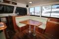 Riviera 43 Platinum *** FANTASTIC FAMILY BOAT *** $ 439,000 ***