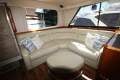 Riviera 43 Platinum *** FANTASTIC FAMILY BOAT *** $ 439,000 ***