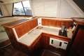 Riviera 43 Platinum *** FANTASTIC FAMILY BOAT *** $ 439,000 ***