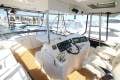 Riviera 43 Platinum *** FANTASTIC FAMILY BOAT *** $ 439,000 ***