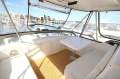 Riviera 43 Platinum *** FANTASTIC FAMILY BOAT *** $ 439,000 ***