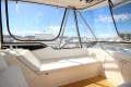 Riviera 43 Platinum *** FANTASTIC FAMILY BOAT *** $ 439,000 ***