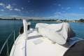 Riviera 43 Platinum *** FANTASTIC FAMILY BOAT *** $ 439,000 ***