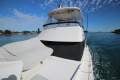 Riviera 43 Platinum *** FANTASTIC FAMILY BOAT *** $ 439,000 ***