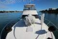 Riviera 43 Platinum *** FANTASTIC FAMILY BOAT *** $ 439,000 ***