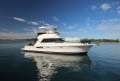 Riviera 43 Platinum *** FANTASTIC FAMILY BOAT *** $ 439,000 ***