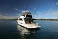 Riviera 43 Platinum *** FANTASTIC FAMILY BOAT *** $ 439,000 ***