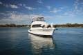 Riviera 43 Platinum *** FANTASTIC FAMILY BOAT *** $ 439,000 ***